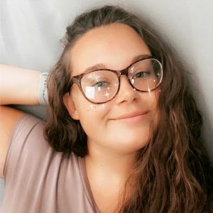 Meet your Posher, Mallory